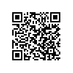 SI5341B-D06709-GM QRCode