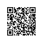 SI5341B-D06832-GMR QRCode