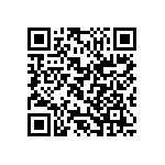 SI5341B-D06850-GM QRCode