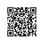 SI5341B-D07040-GM QRCode