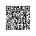 SI5341B-D07071-GM QRCode