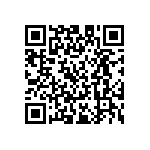 SI5341B-D07144-GM QRCode