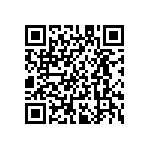 SI5341B-D07242-GMR QRCode