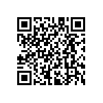 SI5341B-D07277-GMR QRCode