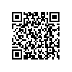 SI5341B-D07445-GM QRCode