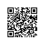 SI5341B-D07487-GM QRCode