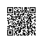 SI5341B-D07496-GMR QRCode