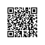 SI5341B-D07531-GMR QRCode