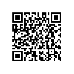 SI5341B-D07671-GMR QRCode