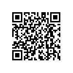 SI5341B-D07697-GMR QRCode