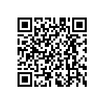 SI5341B-D07705-GMR QRCode