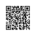 SI5341B-D07783-GM QRCode