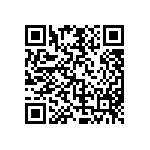 SI5341B-D07821-GMR QRCode