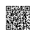 SI5341B-D08026-GMR QRCode