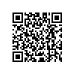 SI5341B-D08185-GM QRCode