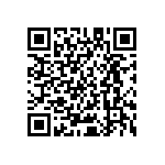 SI5341B-D08185-GMR QRCode