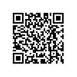 SI5341B-D08200-GM QRCode