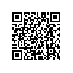 SI5341B-D08225-GMR QRCode