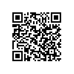 SI5341B-D08242-GM QRCode