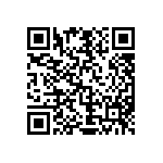 SI5341B-D08260-GMR QRCode