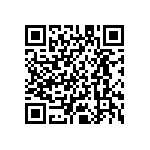 SI5341B-D08356-GMR QRCode