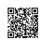 SI5341B-D08364-GMR QRCode