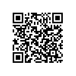 SI5341B-D08367-GM QRCode