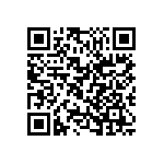 SI5341B-D08490-GM QRCode