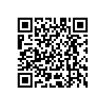 SI5341B-D08490-GMR QRCode