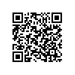 SI5341B-D08491-GM QRCode