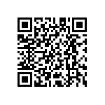 SI5341B-D08515-GMR QRCode