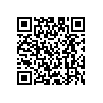 SI5341B-D08547-GM QRCode