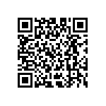 SI5341B-D08611-GM QRCode