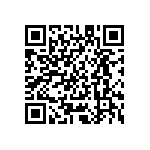 SI5341B-D08700-GMR QRCode