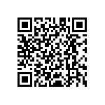 SI5341B-D08854-GMR QRCode