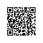 SI5341B-D08891-GMR QRCode