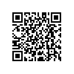 SI5341B-D08914-GMR QRCode