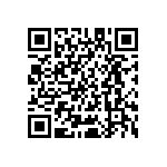 SI5341B-D08981-GMR QRCode