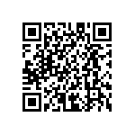 SI5341B-D09035-GMR QRCode