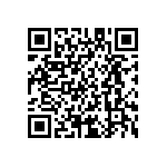 SI5341B-D09125-GMR QRCode