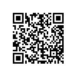 SI5341B-D09163-GMR QRCode