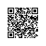 SI5341B-D09165-GMR QRCode