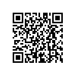 SI5341B-D09177-GMR QRCode