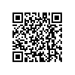 SI5341B-D09205-GMR QRCode