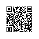 SI5341B-D09269-GMR QRCode