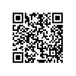 SI5341B-D09280-GMR QRCode