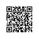 SI5341B-D09345-GM QRCode