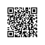 SI5341B-D09553-GMR QRCode