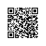 SI5341B-D09561-GM QRCode