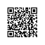 SI5341B-D09649-GMR QRCode